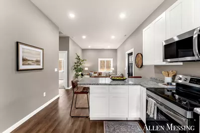 3708 Pine Lane, Saranac, MI 48881 - Photo 7