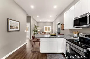 3708 Pine Ln, Saranac, MI 48881 - Photo 7