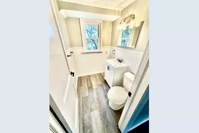 2846 Oak Street, Stevensville, MI 49127 - Photo 17