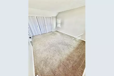 2846 Oak Street, Stevensville, MI 49127 - Photo 13