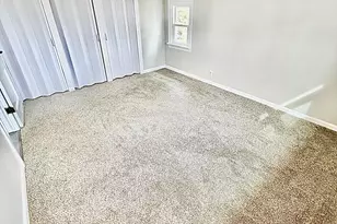 2846 Oak St, Stevensville, MI 49127 - Photo 13