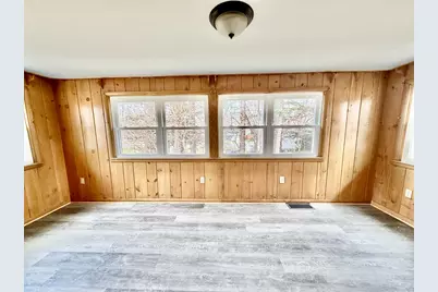 2846 Oak Street, Stevensville, MI 49127 - Photo 19