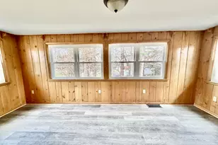 2846 Oak St, Stevensville, MI 49127 - Photo 19