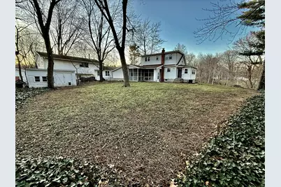 2846 Oak Street, Stevensville, MI 49127 - Photo 23