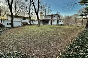 2846 Oak St, Stevensville, MI 49127 - Photo 23