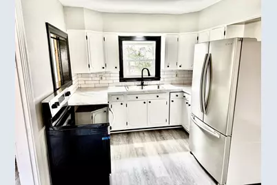 2846 Oak Street, Stevensville, MI 49127 - Photo 9