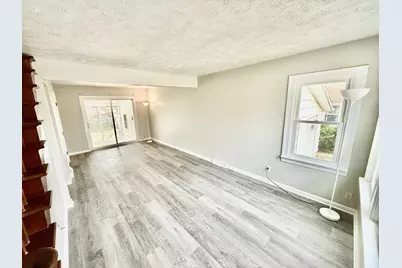 2846 Oak Street, Stevensville, MI 49127 - Photo 3