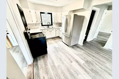 2846 Oak Street, Stevensville, MI 49127 - Photo 7