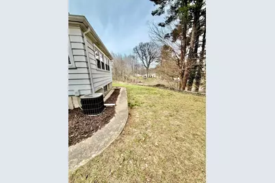 2846 Oak Street, Stevensville, MI 49127 - Photo 25