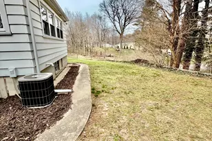 2846 Oak St, Stevensville, MI 49127 - Photo 25