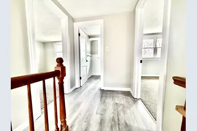 2846 Oak Street, Stevensville, MI 49127 - Photo 11