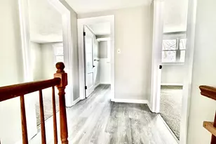 2846 Oak St, Stevensville, MI 49127 - Photo 11