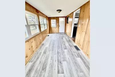 2846 Oak Street, Stevensville, MI 49127 - Photo 21