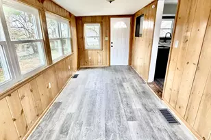 2846 Oak St, Stevensville, MI 49127 - Photo 21