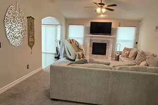 34387 Ann Arbor Trail, Livonia, MI 48150 - Photo 25