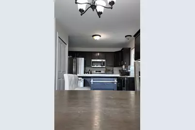 34387 Ann Arbor Trail, Livonia, MI 48150 - Photo 33