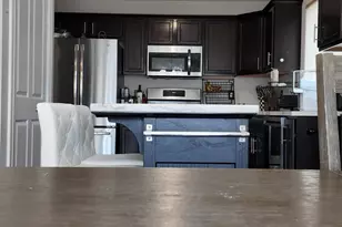 34387 Ann Arbor Trail, Livonia, MI 48150 - Photo 33