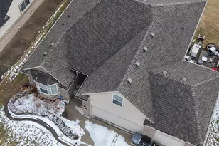 34387 Ann Arbor Trail, Livonia, MI 48150 - Photo 11