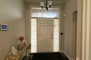 34387 Ann Arbor Trail, Livonia, MI 48150 - Photo 21