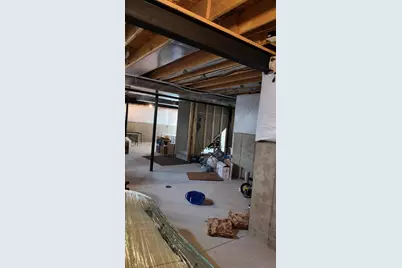 34387 Ann Arbor Trail, Livonia, MI 48150 - Photo 49