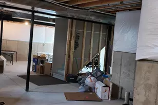 34387 Ann Arbor Trail, Livonia, MI 48150 - Photo 49