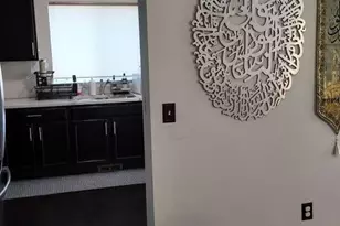 34387 Ann Arbor Trail, Livonia, MI 48150 - Photo 29