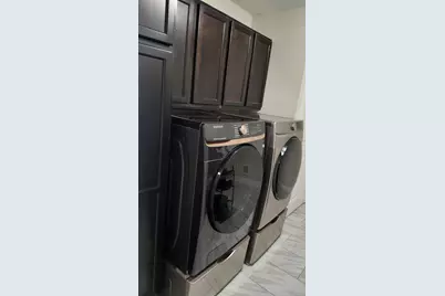 34387 Ann Arbor Trail, Livonia, MI 48150 - Photo 37