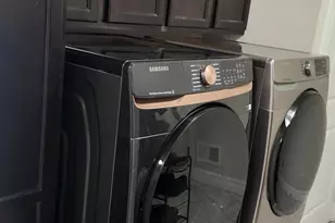 34387 Ann Arbor Trail, Livonia, MI 48150 - Photo 37