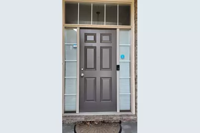 34387 Ann Arbor Trail, Livonia, MI 48150 - Photo 19