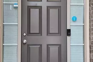 34387 Ann Arbor Trail, Livonia, MI 48150 - Photo 19