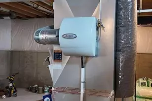 34387 Ann Arbor Trail, Livonia, MI 48150 - Photo 53