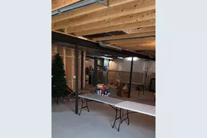 34387 Ann Arbor Trail, Livonia, MI 48150 - Photo 47