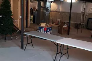 34387 Ann Arbor Trail, Livonia, MI 48150 - Photo 47