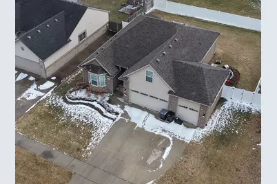 34387 Ann Arbor Trail, Livonia, MI 48150 - Photo 5