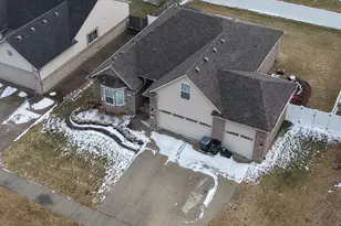 34387 Ann Arbor Trail, Livonia, MI 48150 - Photo 5