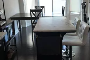 34387 Ann Arbor Trail, Livonia, MI 48150 - Photo 31