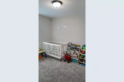 34387 Ann Arbor Trail, Livonia, MI 48150 - Photo 41