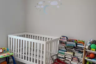 34387 Ann Arbor Trail, Livonia, MI 48150 - Photo 41