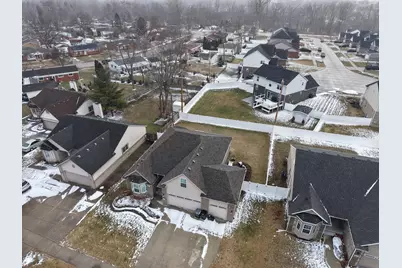 34387 Ann Arbor Trail, Livonia, MI 48150 - Photo 7