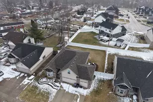 34387 Ann Arbor Trail, Livonia, MI 48150 - Photo 7