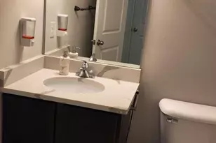 34387 Ann Arbor Trail, Livonia, MI 48150 - Photo 45