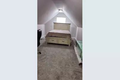 34387 Ann Arbor Trail, Livonia, MI 48150 - Photo 43