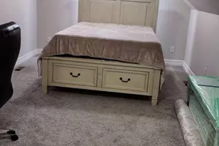 34387 Ann Arbor Trail, Livonia, MI 48150 - Photo 43