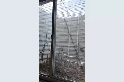 34387 Ann Arbor Trail, Livonia, MI 48150 - Photo 55