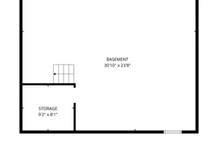 1559 Glenwood Ave, Muskegon, MI 49445 - Photo 43