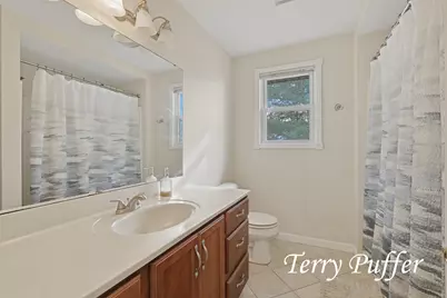 1559 Glenwood Avenue, Muskegon, MI 49445 - Photo 15