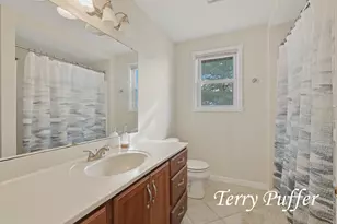 1559 Glenwood Ave, Muskegon, MI 49445 - Photo 15