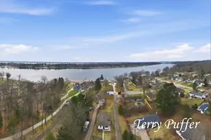 1559 Glenwood Ave, Muskegon, MI 49445 - Photo 39