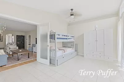 1559 Glenwood Avenue, Muskegon, MI 49445 - Photo 13