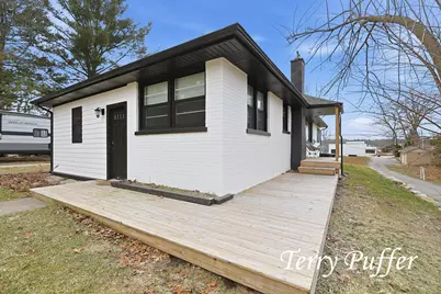 1559 Glenwood Avenue, Muskegon, MI 49445 - Photo 29
